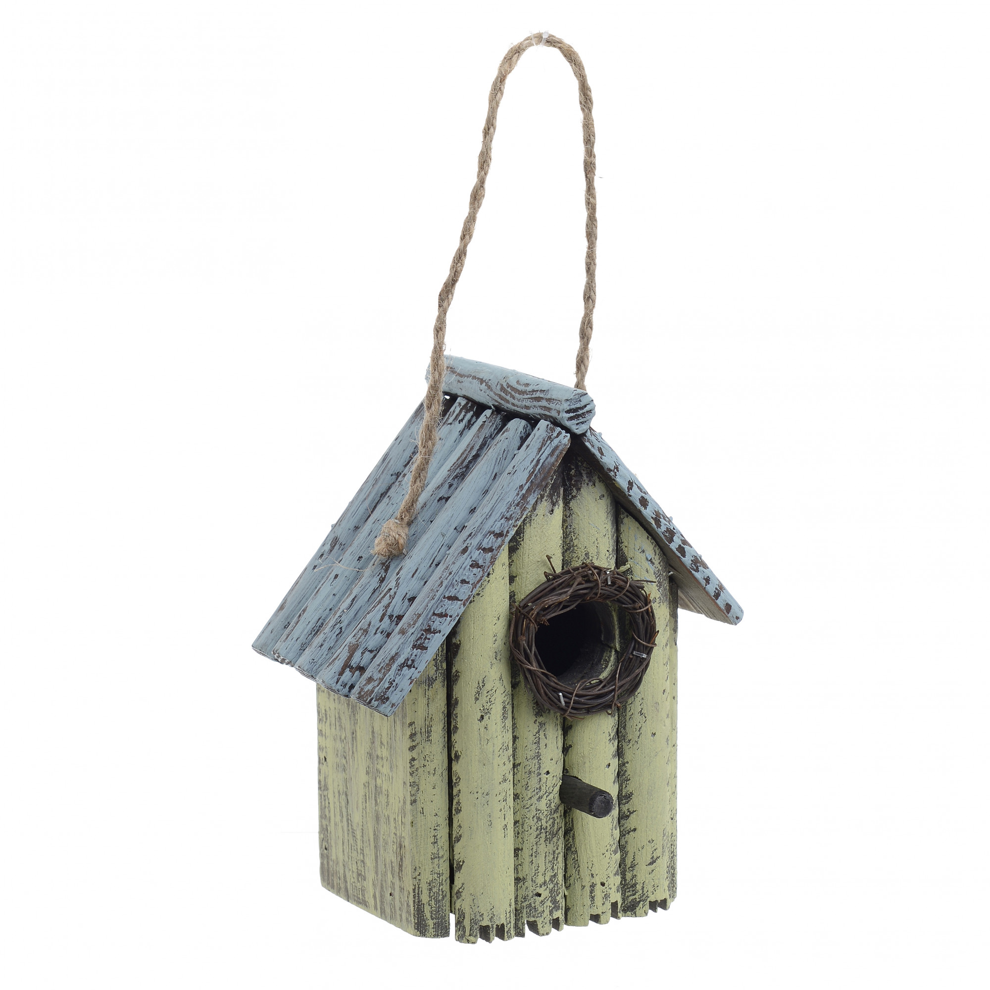 3870855.0013 ДЕКОР ПОДВЕСНОЙ-СКВОРЕЧНИК TO4ROOMS 