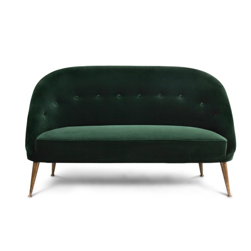 038231 Диван Brabbu Malay 