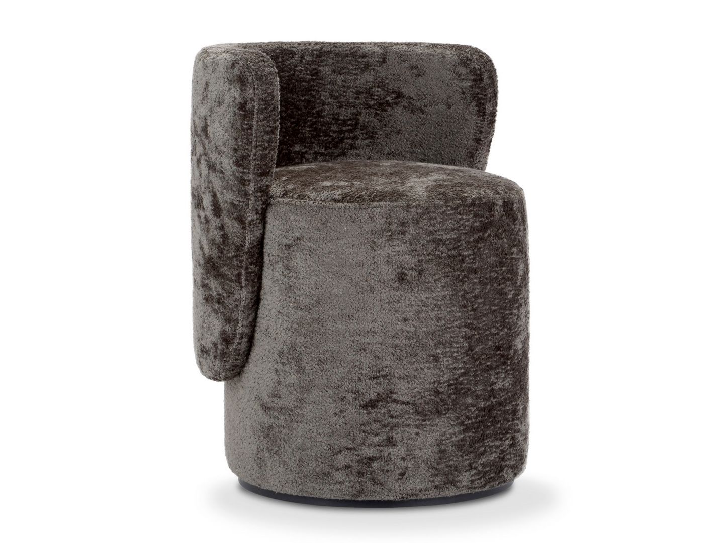 Бархатное кресло Adrenalina Boll ARCH-00031671