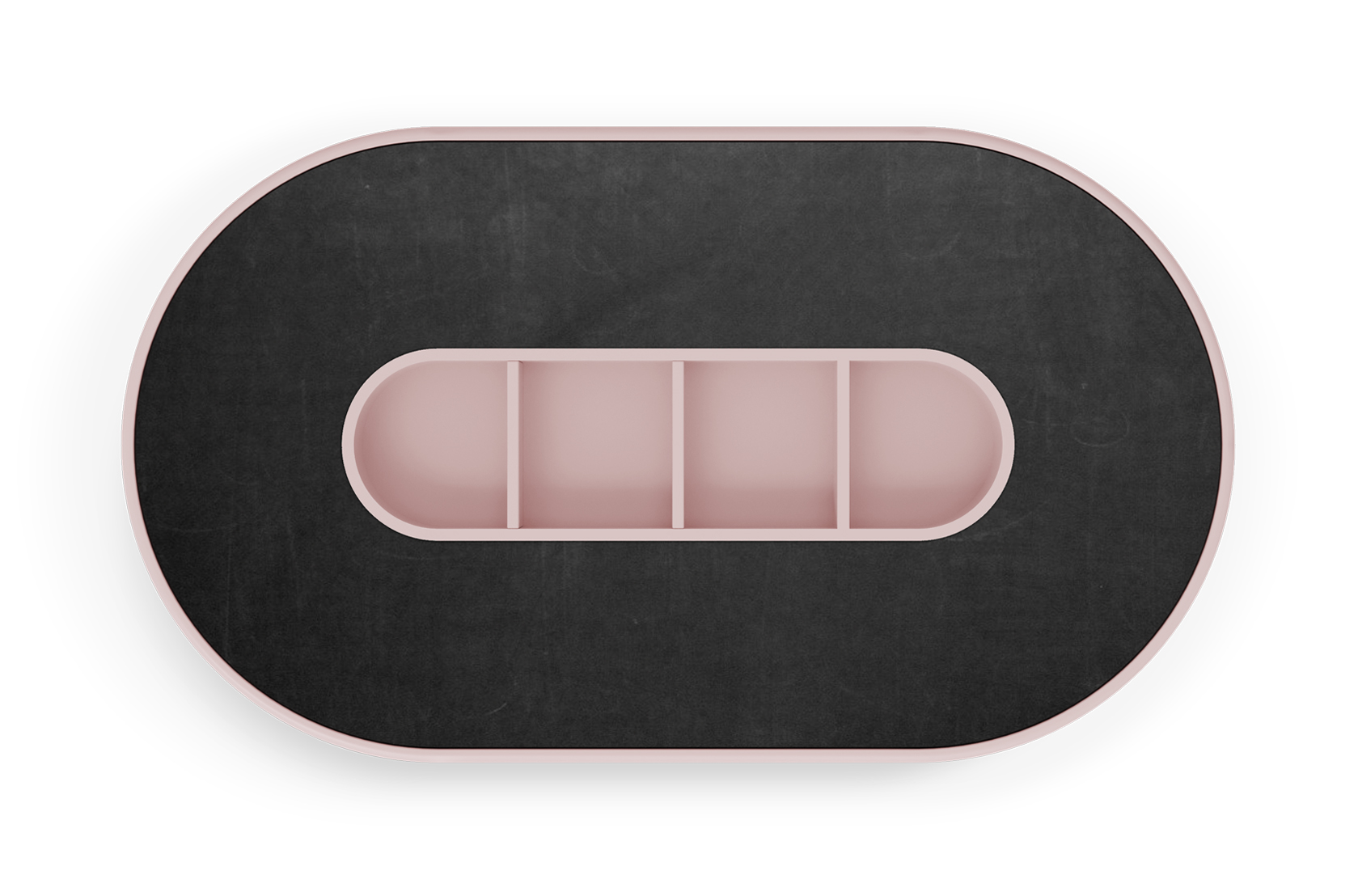 CIST833 Детские игровые столы Энди Активность Circu  - Вид №4