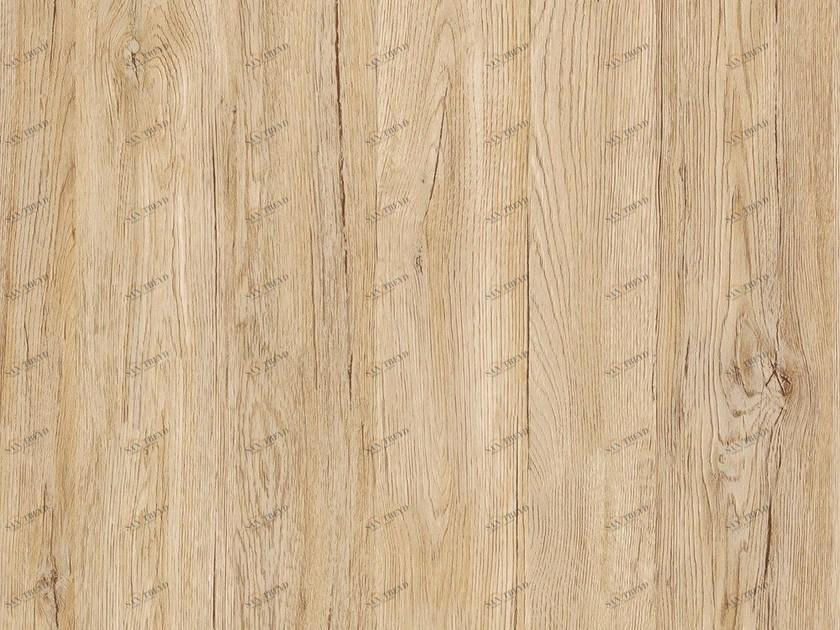 Artesive Клейкая мебельная пленка из ПВХ с эффектом дерева Wood Wd-062