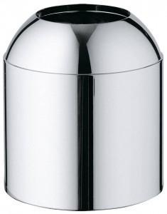 Накладная Панель/декоративная крышка GROHE 46597000