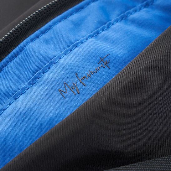 HBOO05/637 Сумка HBOO05 Shoulder Bag Hedgren Boost - Вид №10