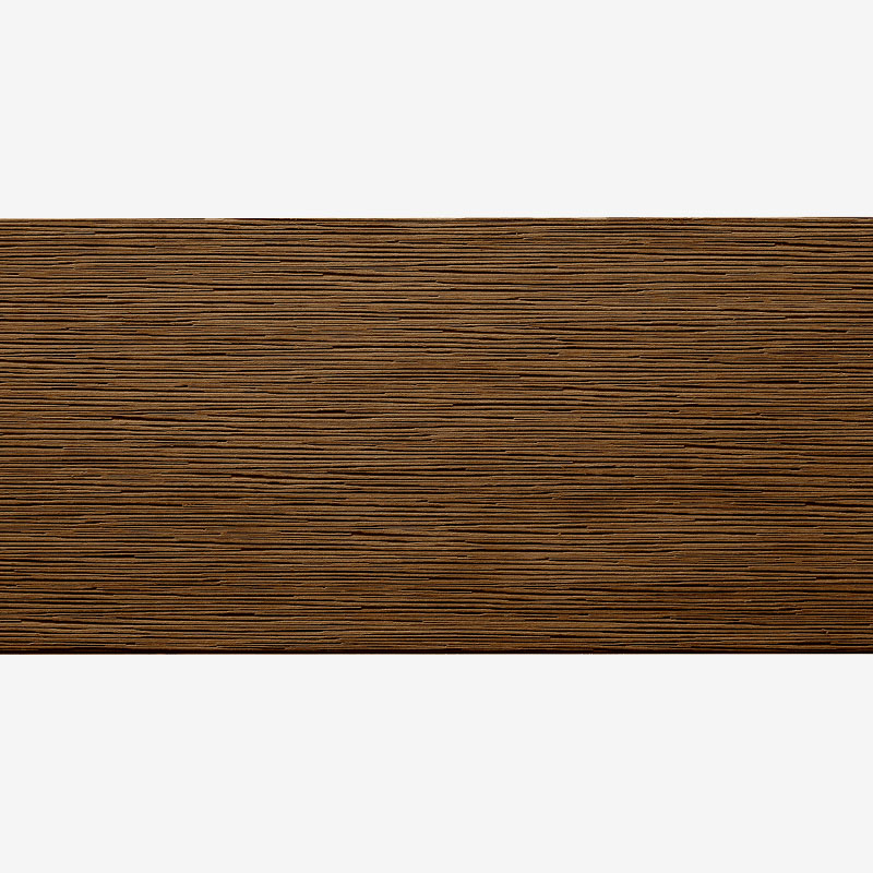 Заборная доска UnoDeckPatio 140×12мм RUSDECKING sun-id-1025058 - Вид №5