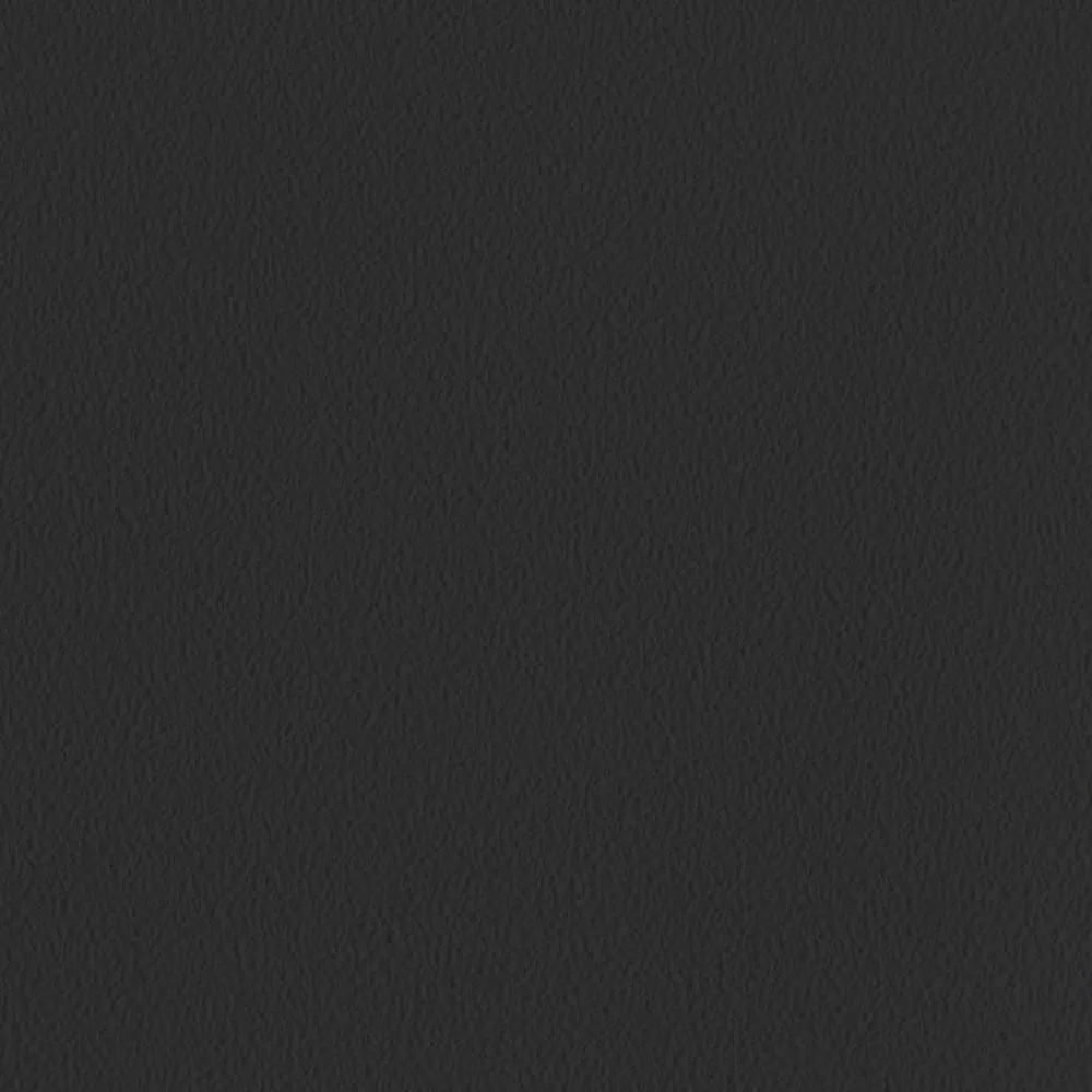 Обои флизелиновые Inspire с эффектом окрашенных стен тёмно-серые 0.53 м 77001 82023629 STLM-2027467 Pablo - Вид №1