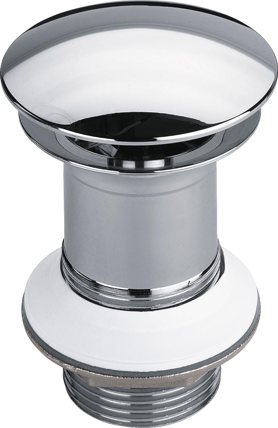 Viega Донный клапан 5430 (492571) 492 571