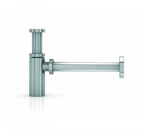 GW01 03 90 01 Genwec УСТОЙЧИВОСТЬ НАБОРА SLIMDRI