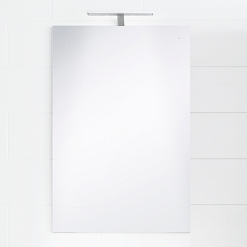 9462505201 Зеркало IDO Reflect Top, с верхней подсветкой 