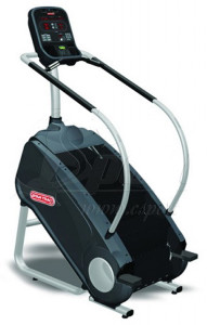 E-SM STAIRMILL Степпер star trac e-sm stairmill Star Trac