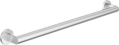 900.36.005XA ручка для захвата HEWI System 900