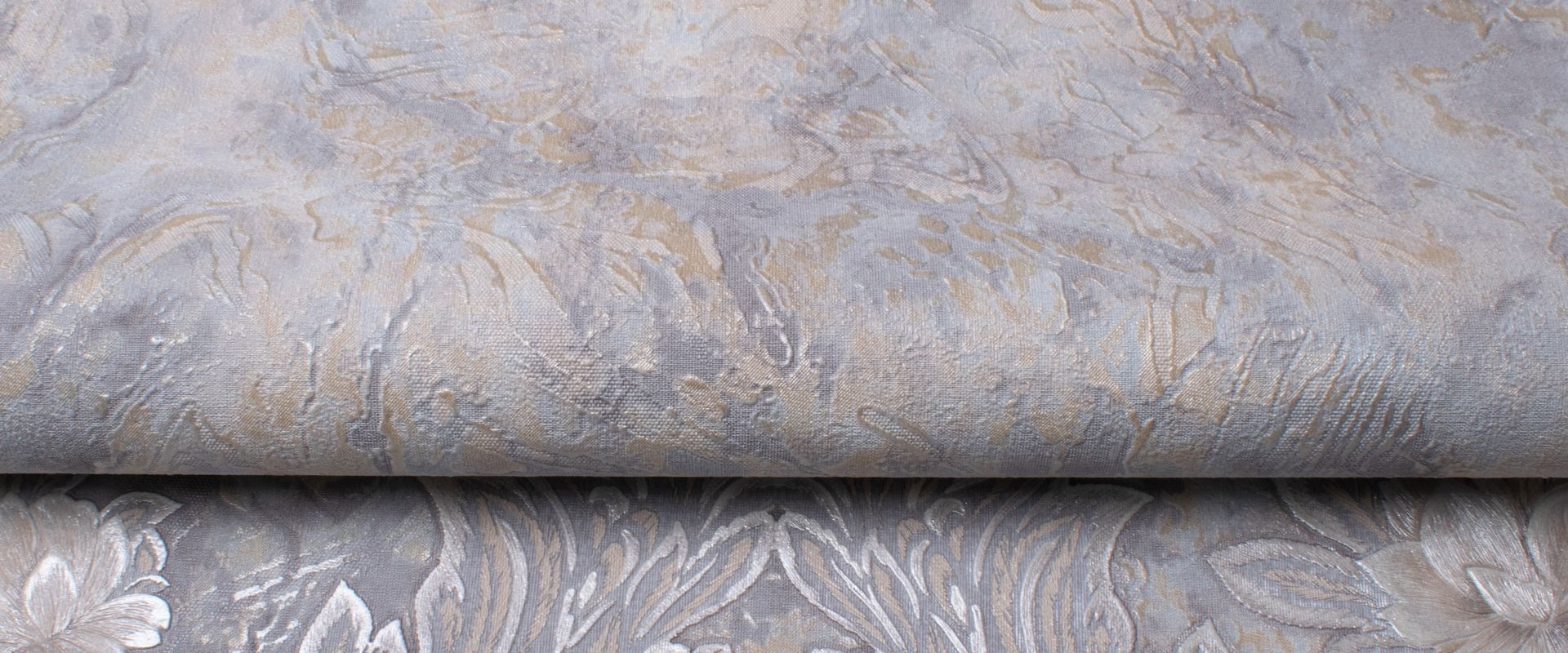 Victoria Stenova 888707 Фон PALERMO 888707  - Вид №2