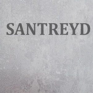 609127 Обои Rasch Lucera