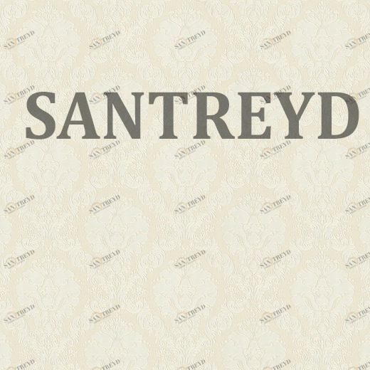 37165-1 Обои A.S. Creation Best of 106 371651