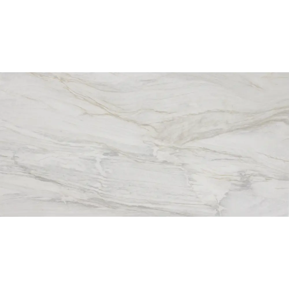 Плитка настенная Airslate Light 30x60 см 1.62 м² цвет светло-бежевый Santreyd STLM-2087944