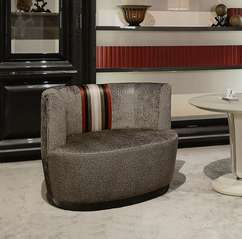 Кресло  REDECO 2174/P Trilogy