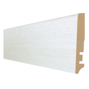 Плинтус напольный МДФ NH81404.44