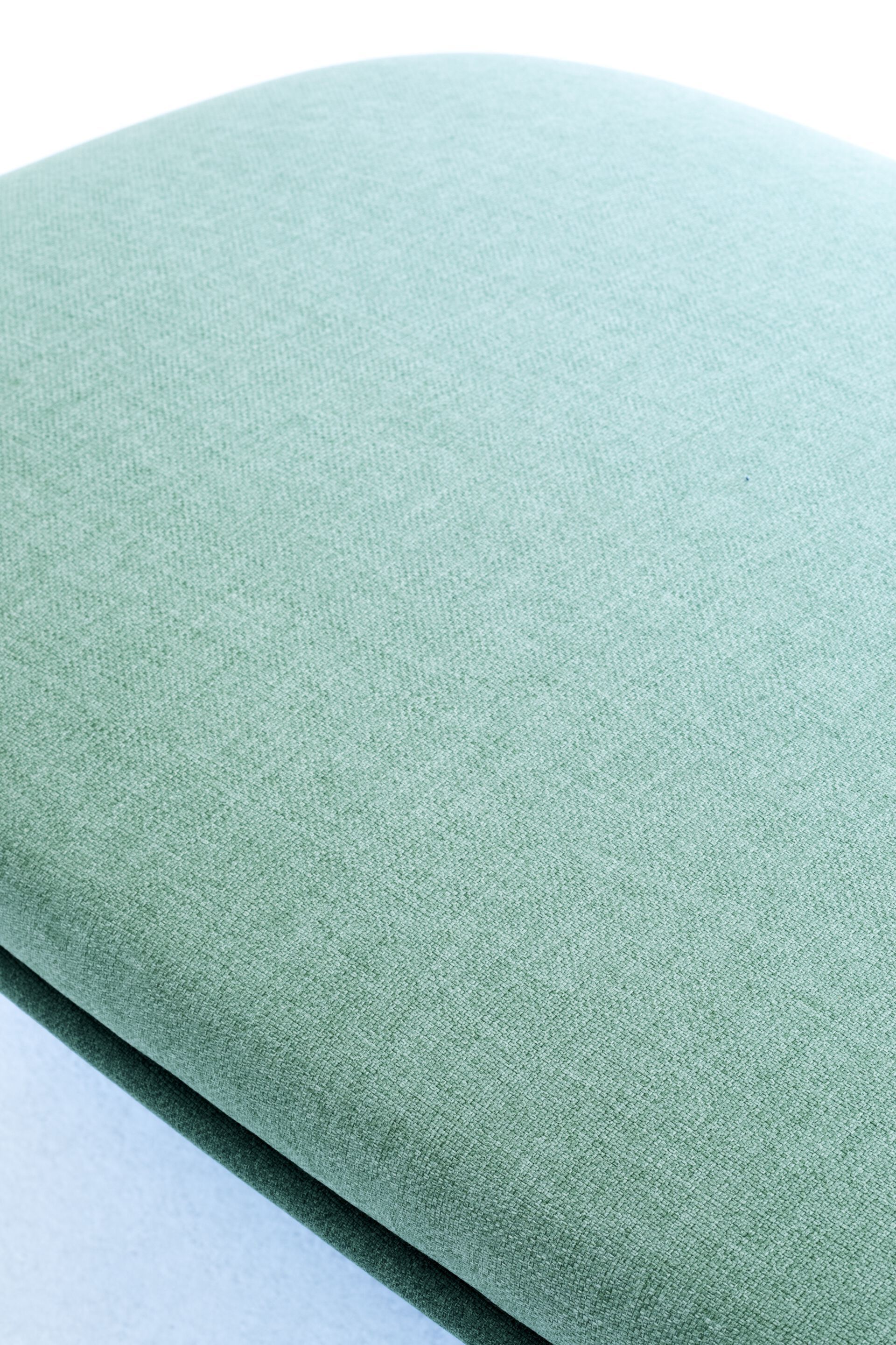 Тканевая скамейка для контракта Leyform Alisè Lounge ARCH-00099232 - Вид №5