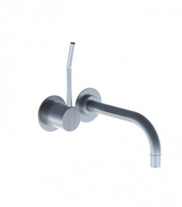 111L Раковина / Кухня vola