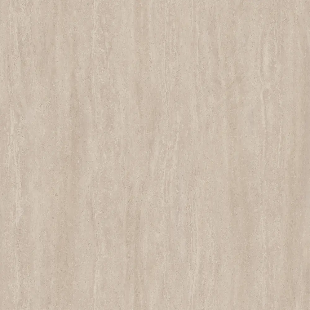 Линолеум полукоммерческий KREAFORTA «Вишера» 32 класс, 3.5 м, коричневый под дерево 89427440 STLM-1566681 - Вид №1