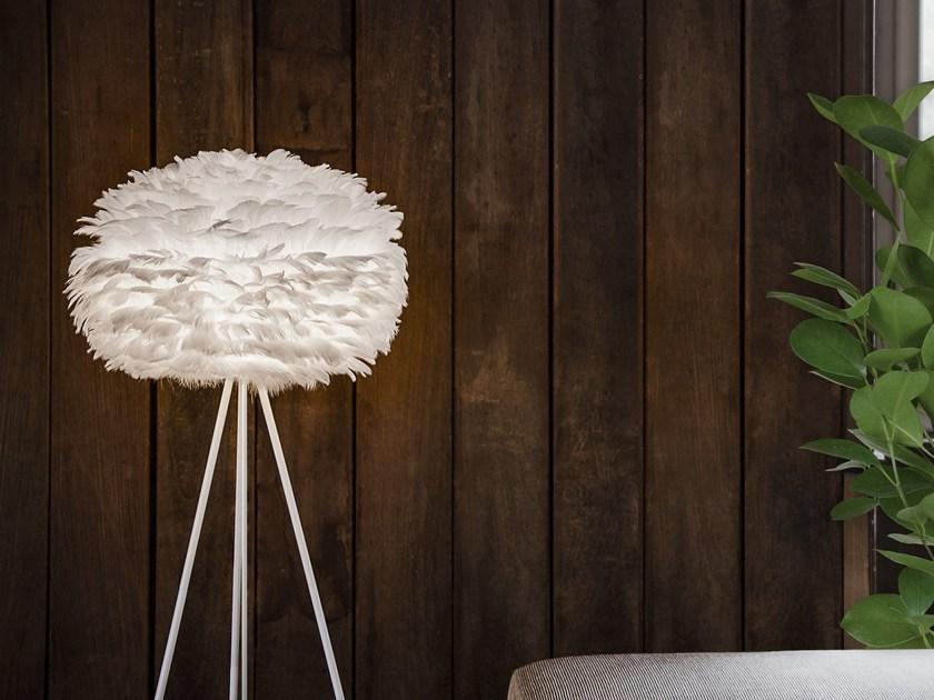 Umage Светодиодный торшер Eos sun-id-1356880 - Вид №7