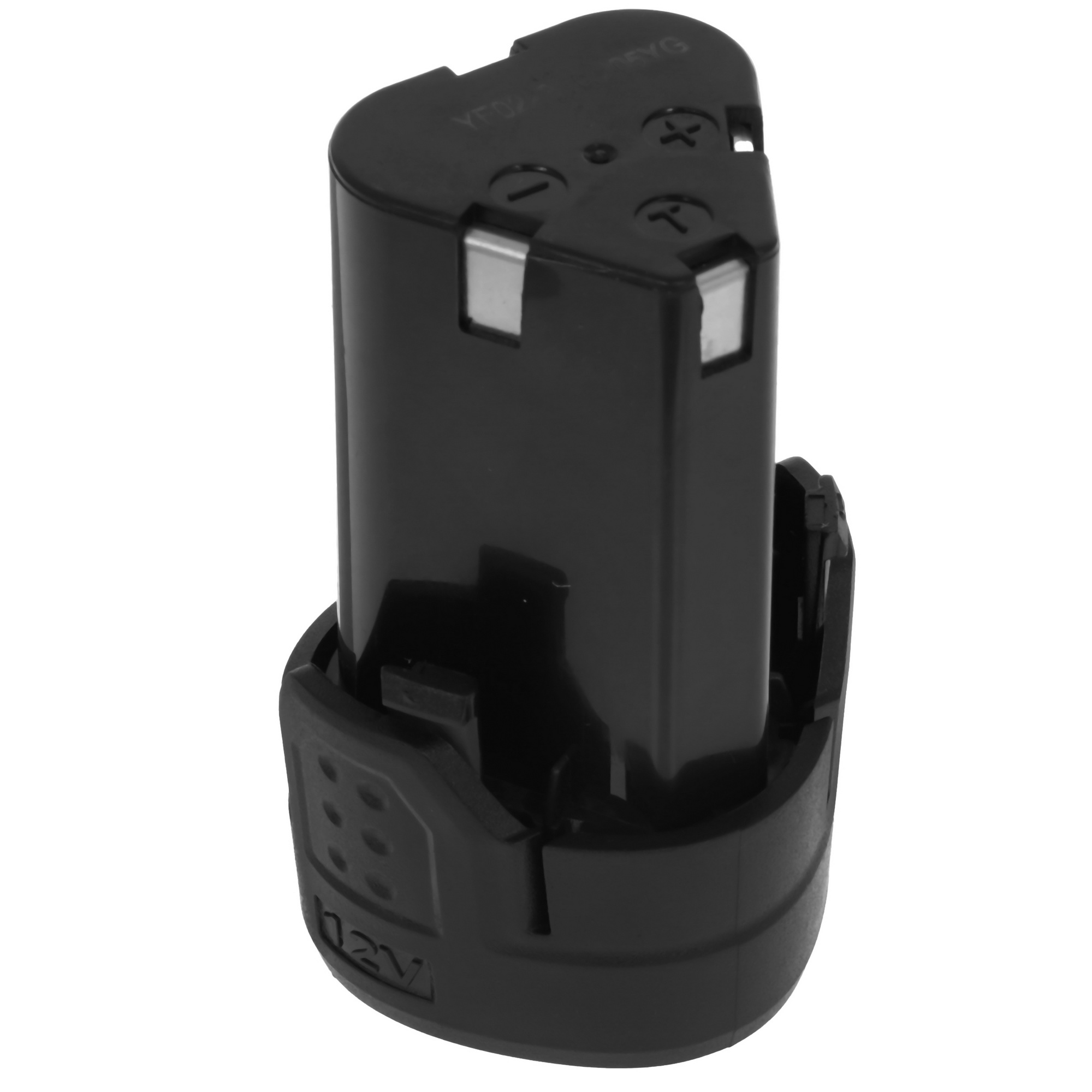 Аккумулятор Rokodil RBA-12V-2A 9064694 STDN-0063441