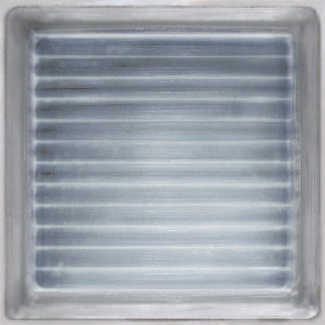 Облицовка керамогранита для интерьера с эффектом цемента IRIS Ceramica Diesel Living ARCH-00099346 - Вид №14