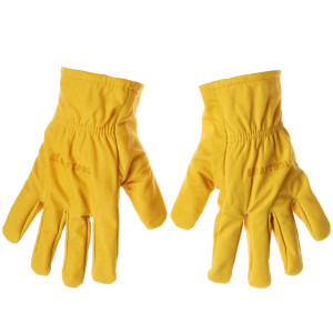 Перчатки спилковые/кожаные KRAFTOOL 1136-XL 9156167