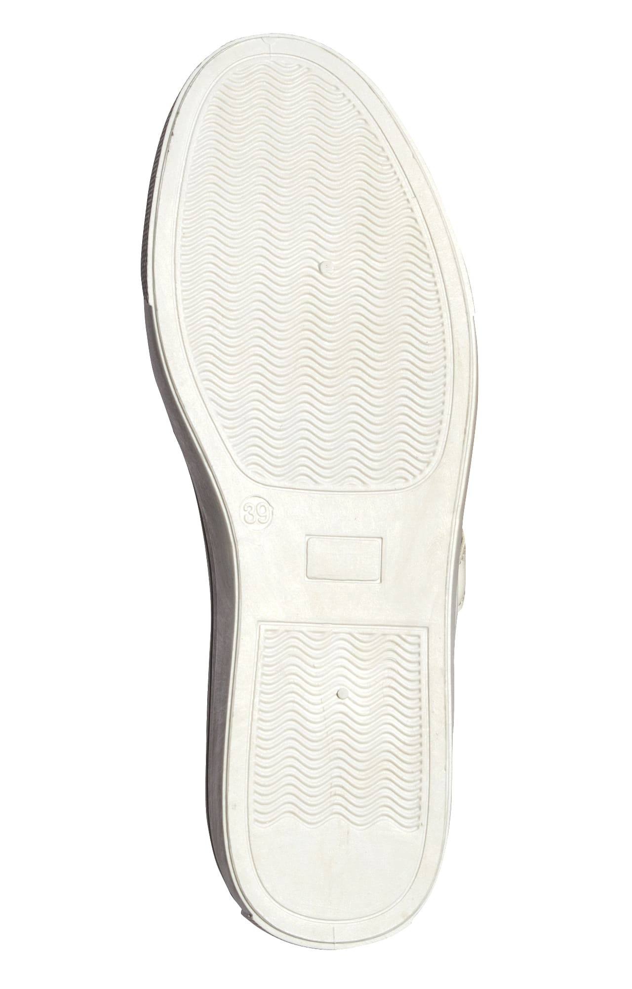 60978 Кроссовки "Союз" рабочие темно-серые  Летняя обувь  размер 43 Спецодежда  - Вид №5