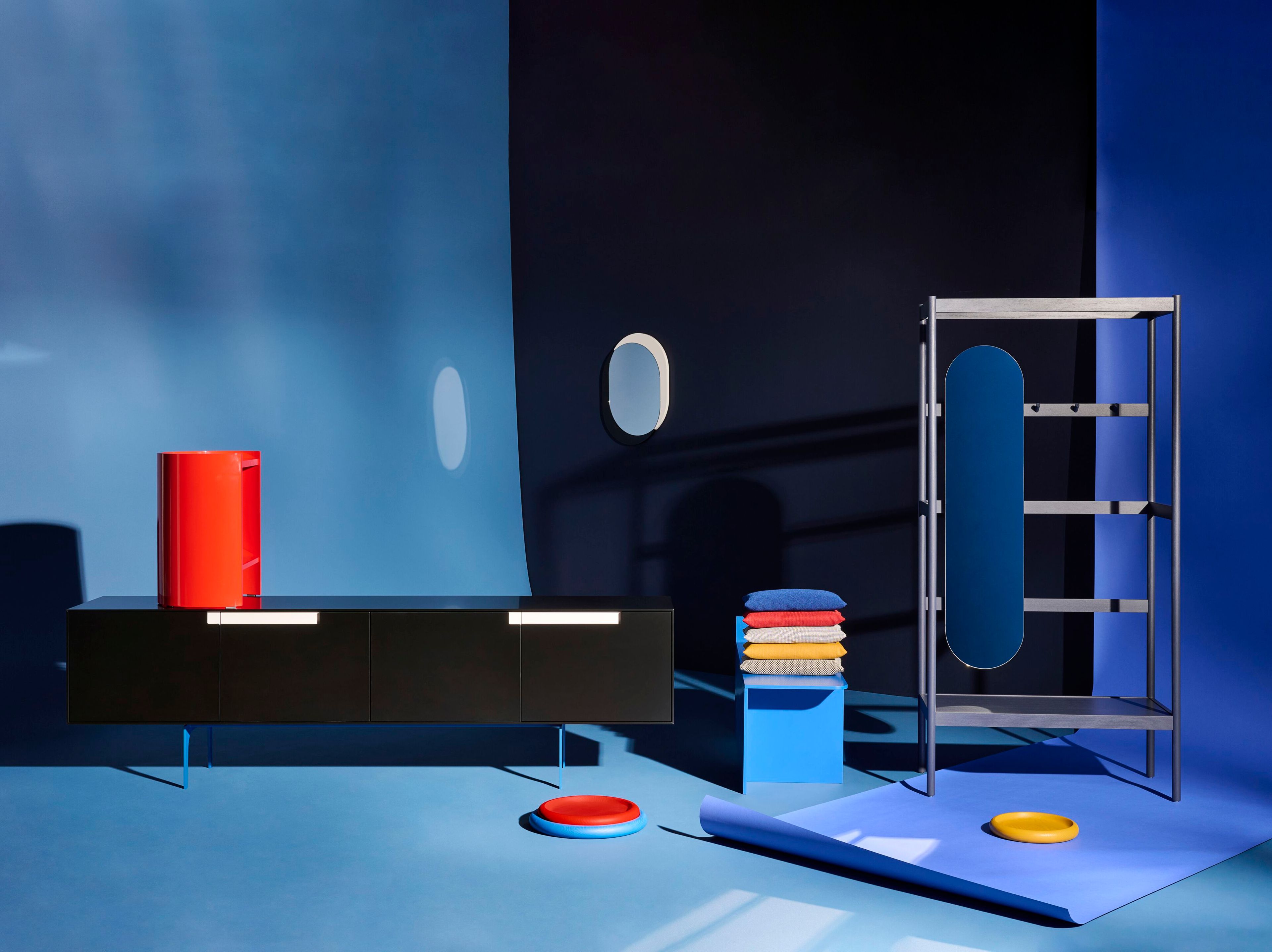 ARCH-00061438 Лоток для хранения яиц Schonbuch Германия OLIVIA - Вид №17