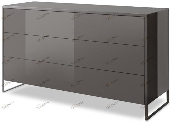 YOMEI Ящики Smart sun-id-1381708