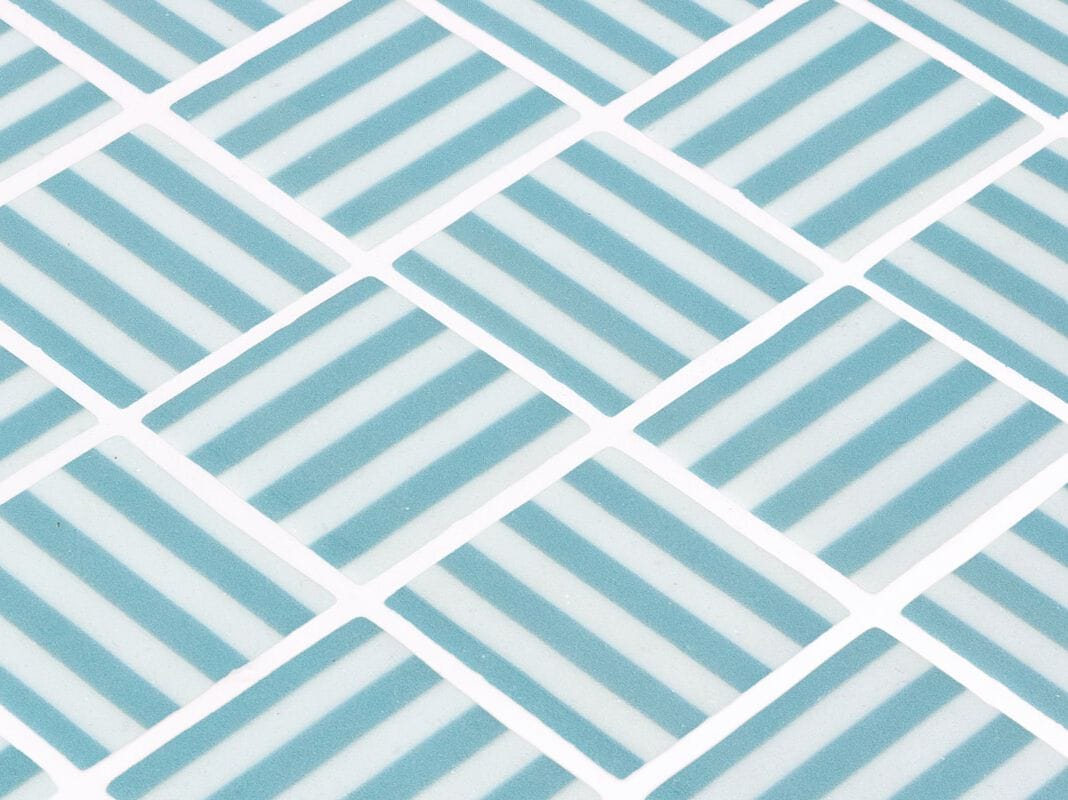 Стеклянная мозаика Onix Penta Bidart ARCH-00023367 - Вид №2