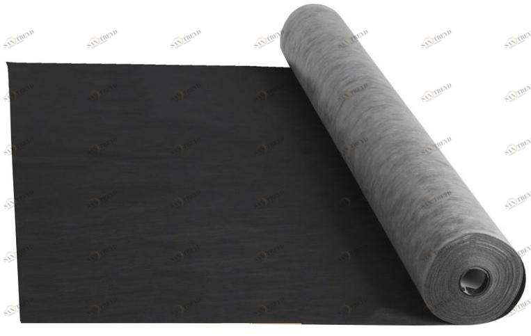 Dakota Дышащий пластиковый кровельный лист Schermi e membrane traspiranti sun-id-1476369