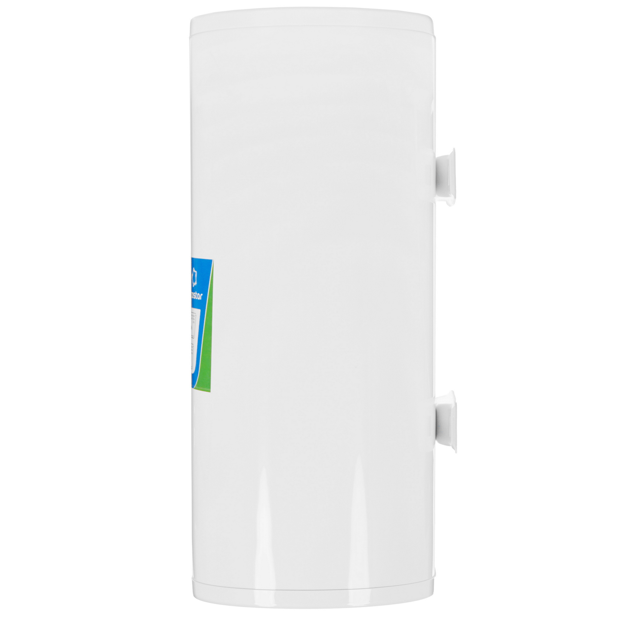 9941784 Водонагреватель электрический Ecostar RWH-SP30-FS STDN-0110419 - Вид №2