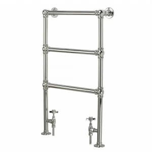 Traditional bathrooms Полотенцесушитель SURREY Og003a.ag
