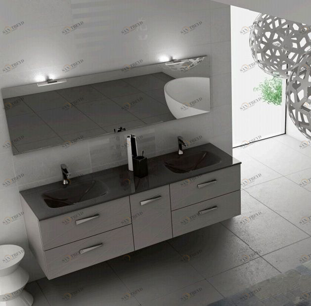 05 Sahara Collection комплект мебели GBGROUP 39926