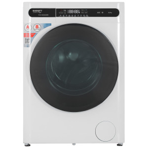 9919939 Стиральная машина KRAFT TCH-HD8528SW белый