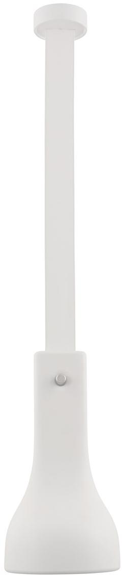 Hind Rabii Светодиодный керамический подвесной светильник Fico sun-id-1362618 - Вид №2