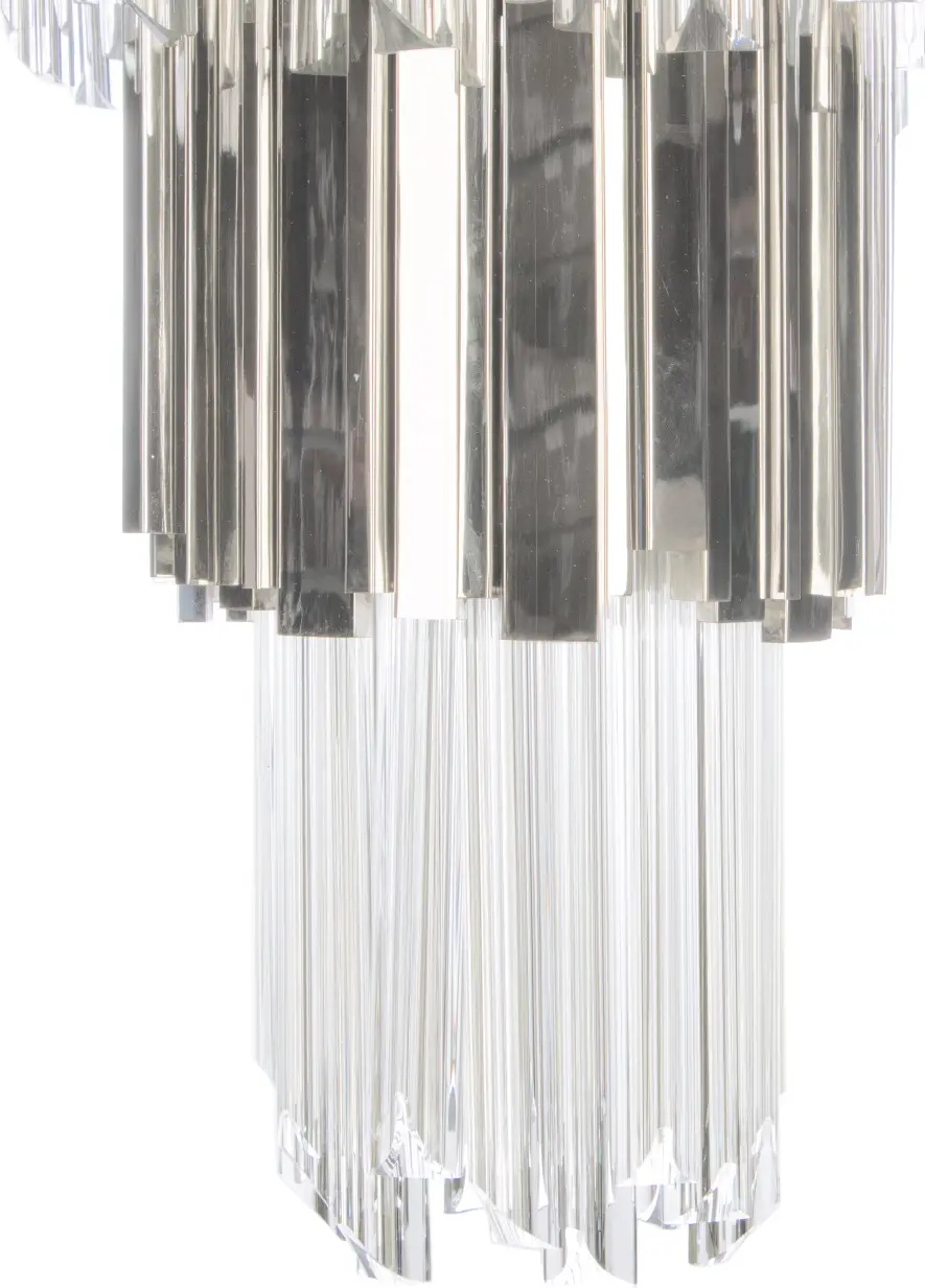 Люстра LUXXU Empire 63 - Вид №3