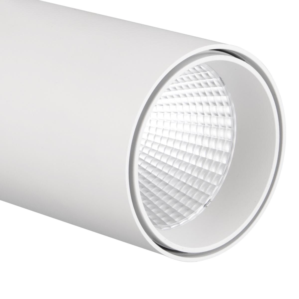 096932 Спот MANTRA FUJI 7203 Mantra Fuji - Вид №2