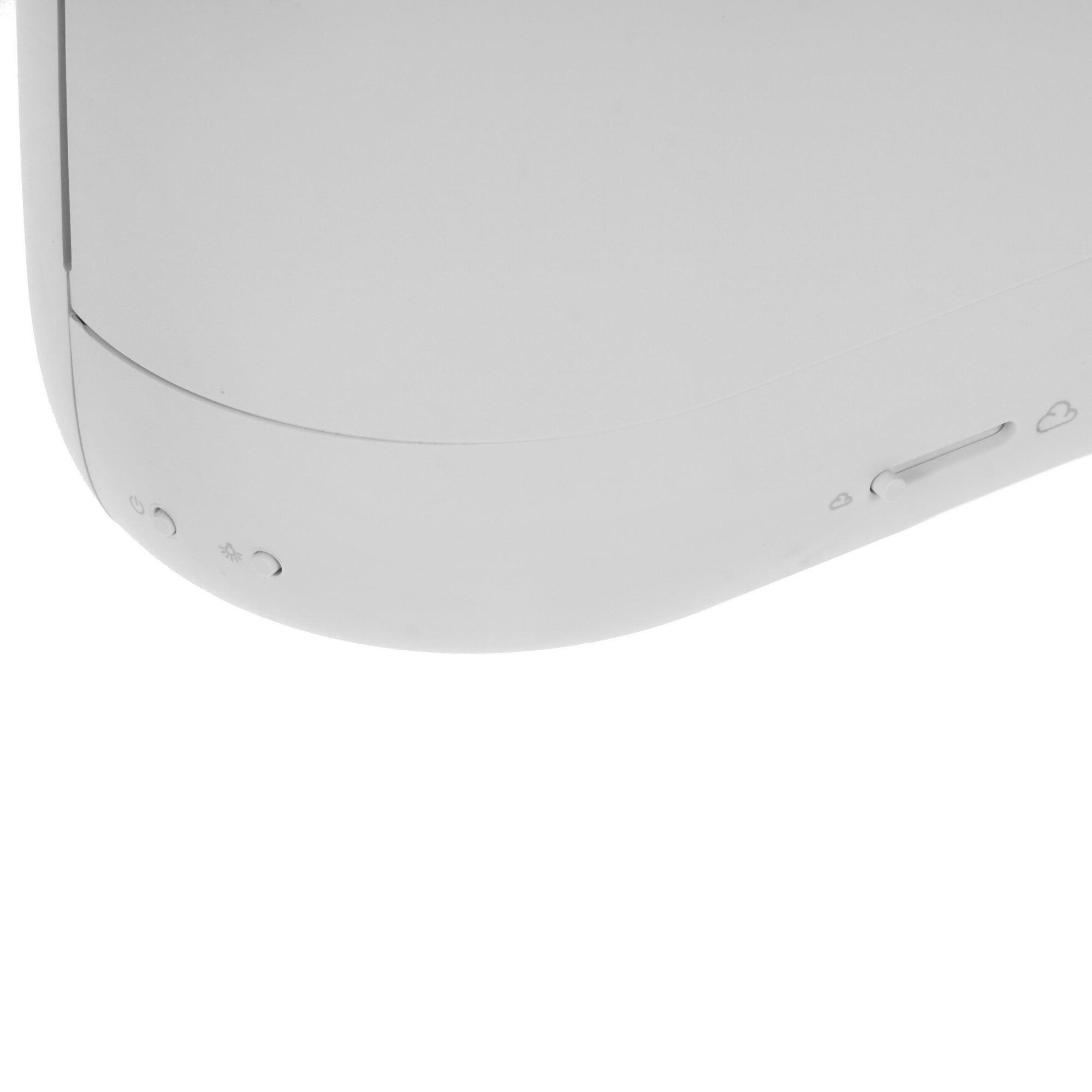 5347189 Увлажнитель воздуха Stadler Form Ben B-001 STDN-0089366 - Вид №3