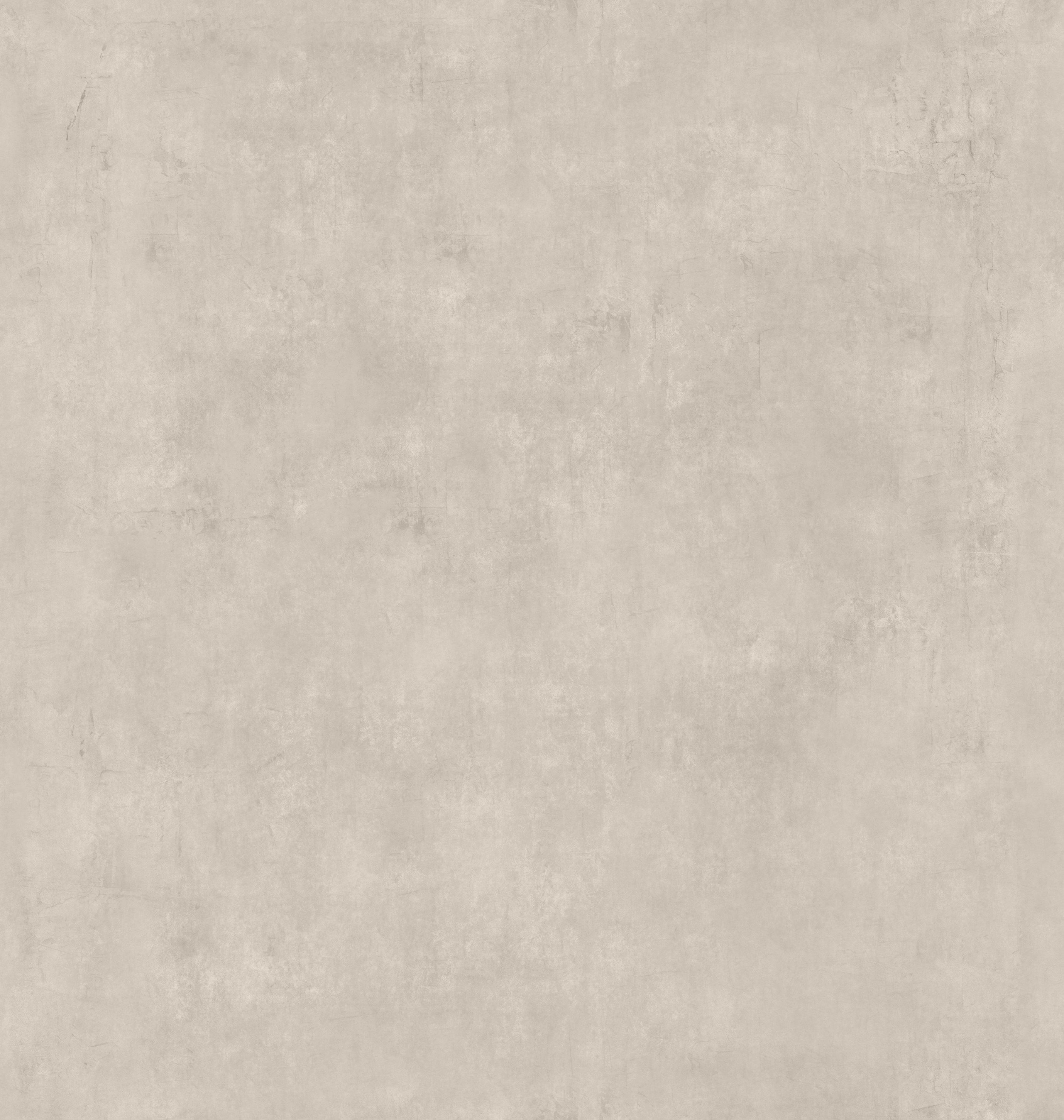 GlamFusion™ водонепроницаемые обои для ванной комнаты GLAMORA Genesis ARCH-00048538 - Вид №4