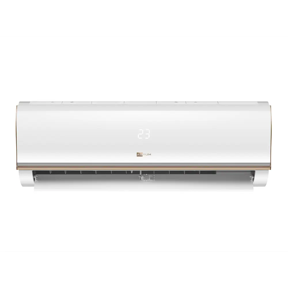 Сплит-система Aurum ARC18-WNMF1 18K BTU охлаждение/обогрев 89157555 STLM-2097997 Santreyd  - Вид №1