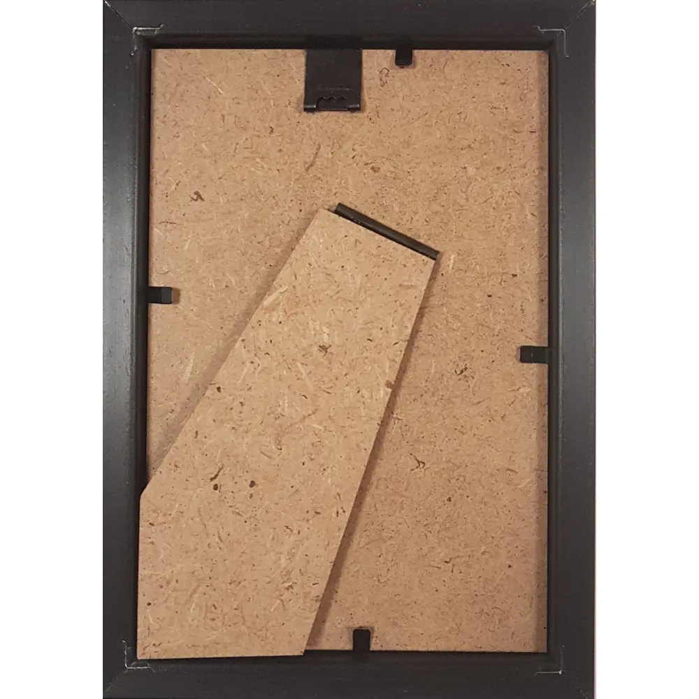 Рамка Olivia 10x15 см пластик цвет золото 86109558 STLM-2146328 Santreyd  - Вид №1