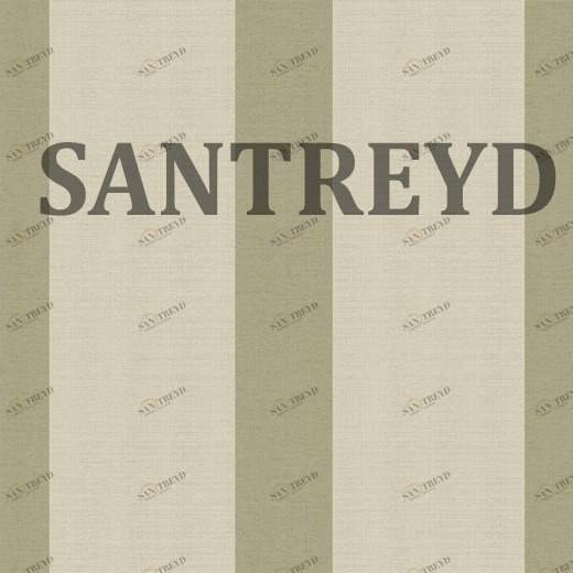 00108 CO Обои Aquarelle Milano 00108CO