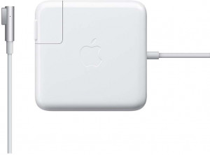 MC747Z/A magsafe power adapter - 45w (macbook air) Apple