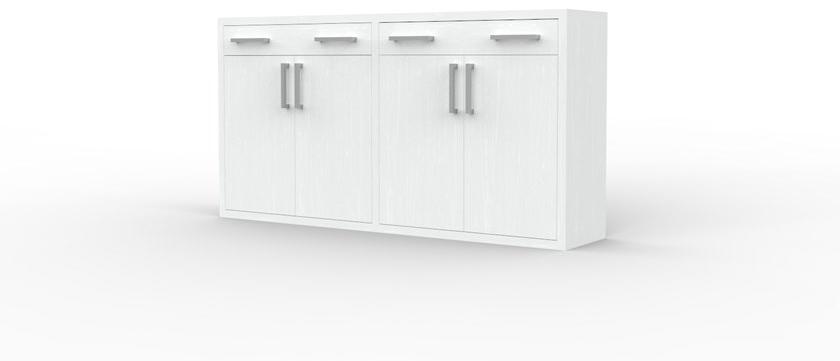 Mobilspazio Тумба под ТВ для гостиниц Zeus sun-id-1421023 - Вид №1