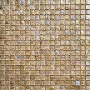 SICIS Kersie Colibrì