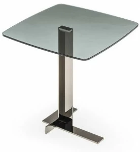 Arketipo Сервиз стеклянный квадратный  5703806