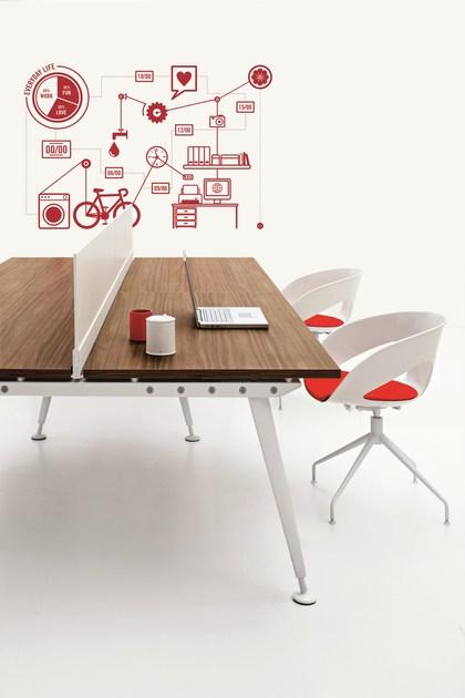 Archiutti Операционный стол Kayo sun-id-1464747 - Вид №1