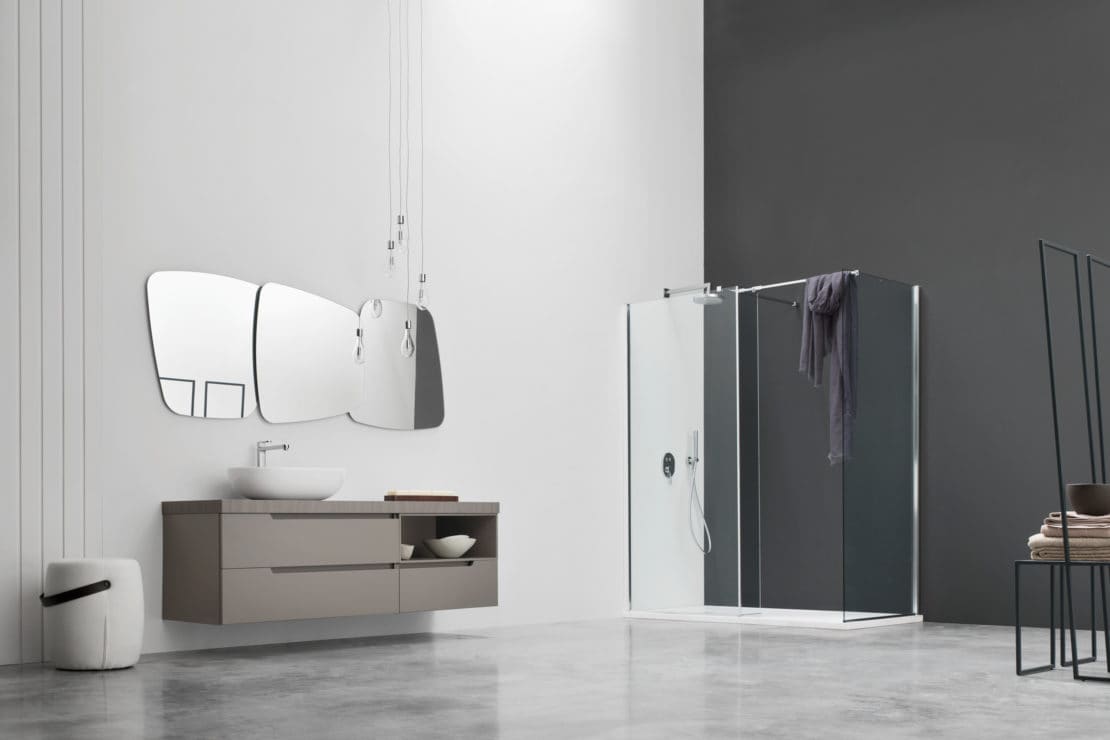 Комплект мебели 07 Arcom Gold STARC191 - Вид №14